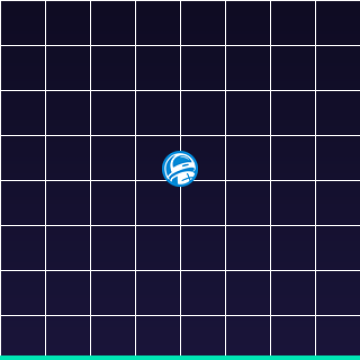 neural-dream Alternatives and Similar Photos & Graphics Apps | AlternativeTo — AI-powered generative graphics for small business owners