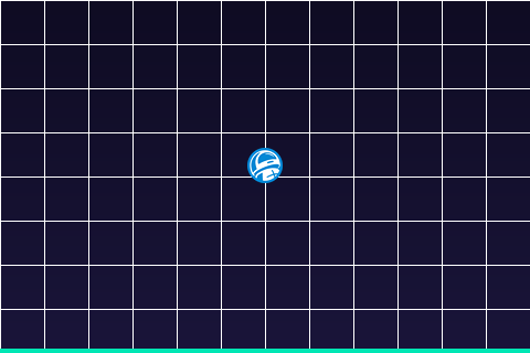 neural-dream Alternatives and Similar Photos & Graphics Apps | AlternativeTo — AI-powered generative graphics for small business owners