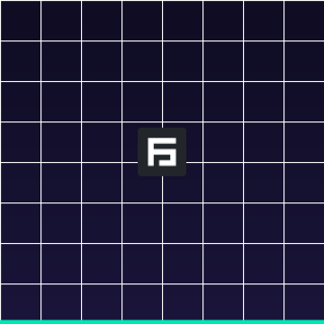 Complete guide to samplers in Stable Diffusion - Félix Sanz — AI image generation optimization for design teams and content creators