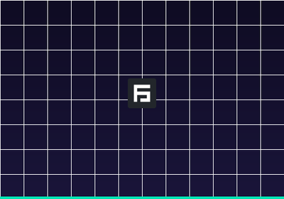 Complete guide to samplers in Stable Diffusion - Félix Sanz — AI image generation optimization for design teams and content creators