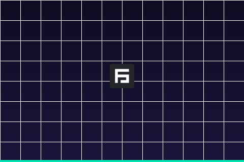 Complete guide to samplers in Stable Diffusion - Félix Sanz — AI image generation optimization for design teams and content creators