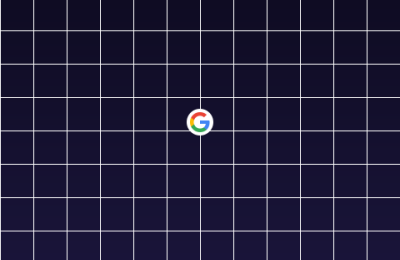 SD GUIDE FOR ARTISTS AND NON-ARTISTS - Google Docs — AI image generation prompts and techniques for small business owners