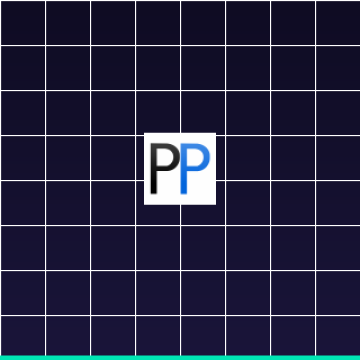 Canva AI Text-to-Image Generator — Professional Visual Content Creation for Small Business Owners