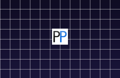 Canva AI Text-to-Image Generator — Professional Visual Content Creation for Small Business Owners