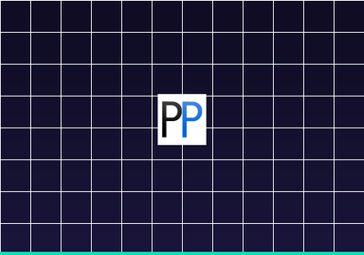 Canva AI Text-to-Image Generator — Professional Visual Content Creation for Small Business Owners