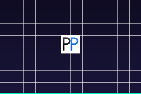 Canva AI Text-to-Image Generator — Professional Visual Content Creation for Small Business Owners