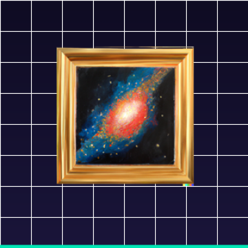 CHARL-E — Local AI Image Generation for Mac-Based Creative Teams