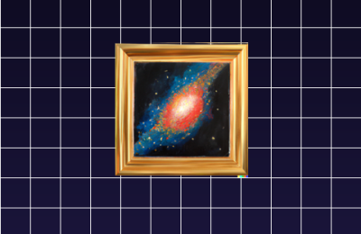 CHARL-E — Local AI Image Generation for Mac-Based Creative Teams