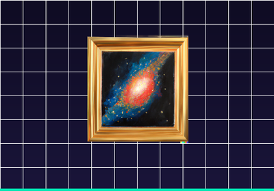 CHARL-E — Local AI Image Generation for Mac-Based Creative Teams