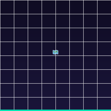 Atlas KREA Stable Diffusion — AI Image Discovery and Research for Marketing Teams and Design Agencies