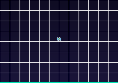 Atlas KREA Stable Diffusion — AI Image Discovery and Research for Marketing Teams and Design Agencies