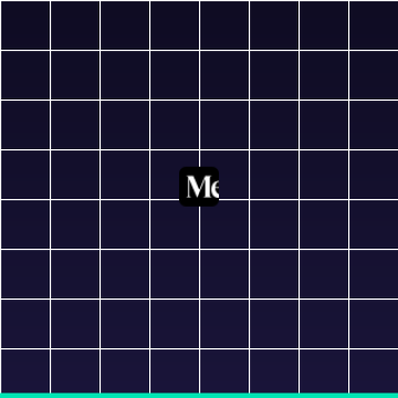 NovelAI Improvements on Stable Diffusion | by NovelAI | Oct, 2022 | Medium — AI-powered image generation for e-commerce and creative agencies