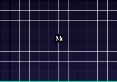 NovelAI Improvements on Stable Diffusion | by NovelAI | Oct, 2022 | Medium — AI-powered image generation for e-commerce and creative agencies