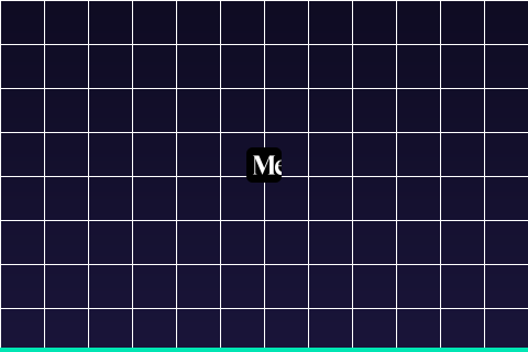 NovelAI Improvements on Stable Diffusion | by NovelAI | Oct, 2022 | Medium — AI-powered image generation for e-commerce and creative agencies