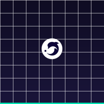 Diffusion Models in Vision: A Survey | DeepAI — AI research foundation for marketing teams and product developers