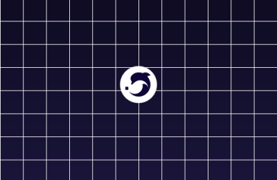 Diffusion Models in Vision: A Survey | DeepAI — AI research foundation for marketing teams and product developers