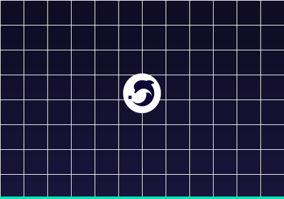 Diffusion Models in Vision: A Survey | DeepAI — AI research foundation for marketing teams and product developers