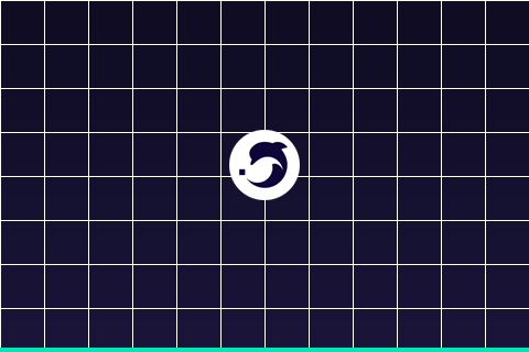 Diffusion Models in Vision: A Survey | DeepAI — AI research foundation for marketing teams and product developers
