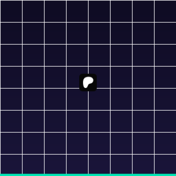 Stable WarpFusion v0.5 (restricted to patreons) — AI-powered video frame enhancement for content creators and agencies