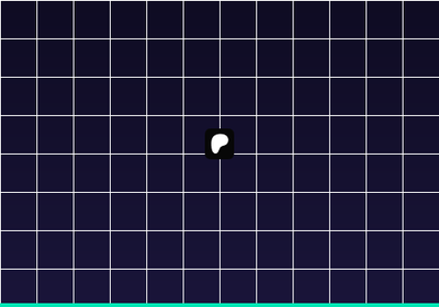Stable WarpFusion v0.5 (restricted to patreons) — AI-powered video frame enhancement for content creators and agencies