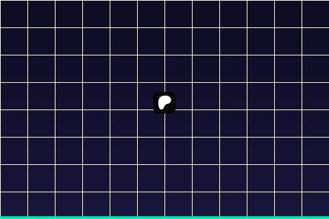 Stable WarpFusion v0.5 (restricted to patreons) — AI-powered video frame enhancement for content creators and agencies