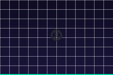 Playground AI — AI Image Generation for Small Business Marketing Teams