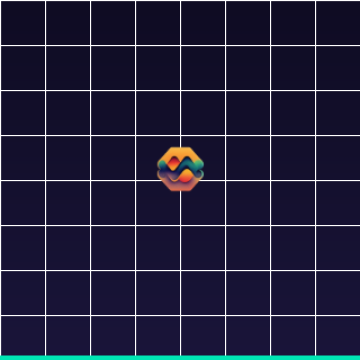 Astria — Custom AI Image Generation for E-Commerce and Marketing Teams