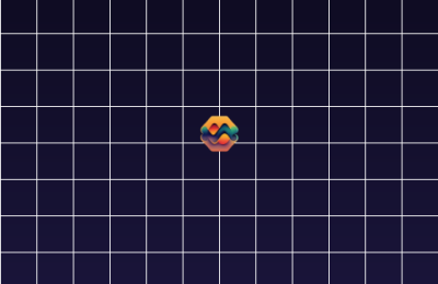 Astria — Custom AI Image Generation for E-Commerce and Marketing Teams