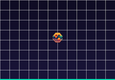 Astria — Custom AI Image Generation for E-Commerce and Marketing Teams