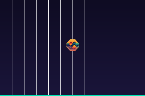 Astria — Custom AI Image Generation for E-Commerce and Marketing Teams