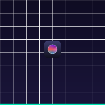 DiffusionBee — AI Image Generation for Small Business Owners Who Need Visuals Fast