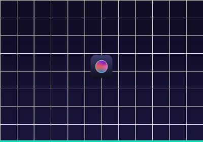 DiffusionBee — AI Image Generation for Small Business Owners Who Need Visuals Fast