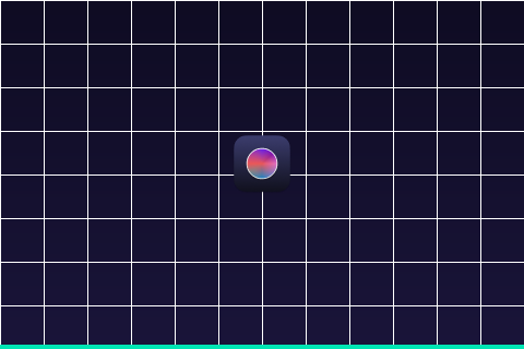 DiffusionBee — AI Image Generation for Small Business Owners Who Need Visuals Fast