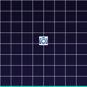 PhotoAIStudio — Professional Product Photography for E-Commerce Owners & Small Marketing Teams
