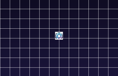 PhotoAIStudio — Professional Product Photography for E-Commerce Owners & Small Marketing Teams