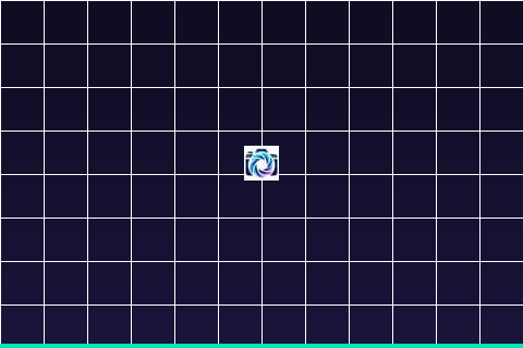 PhotoAIStudio — Professional Product Photography for E-Commerce Owners & Small Marketing Teams