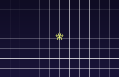 Pollinations - pollinations/stable-diffusion-private — Custom AI image generation for small business marketing teams