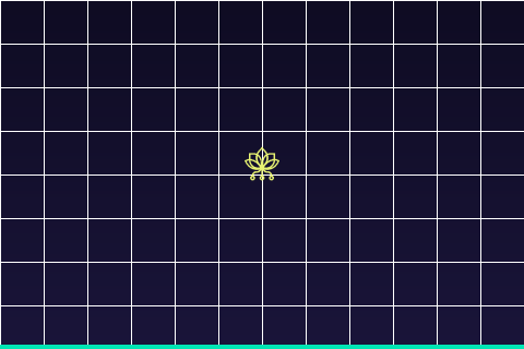 Pollinations - pollinations/stable-diffusion-private — Custom AI image generation for small business marketing teams