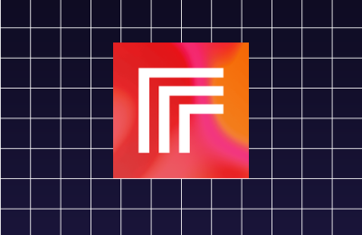 andreasjansson/stable-diffusion-wip – Run with an API on Replicate — AI image generation for small business marketing teams