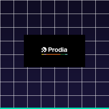 Prodia — AI Image Generation for E-Commerce Owners & Creative Entrepreneurs