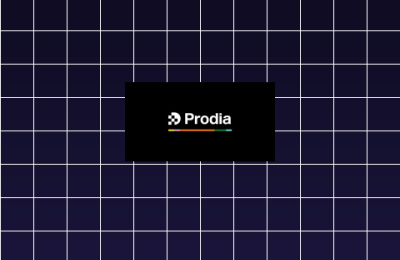 Prodia — AI Image Generation for E-Commerce Owners & Creative Entrepreneurs