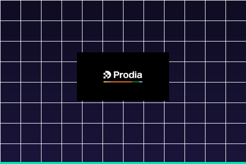 Prodia — AI Image Generation for E-Commerce Owners & Creative Entrepreneurs