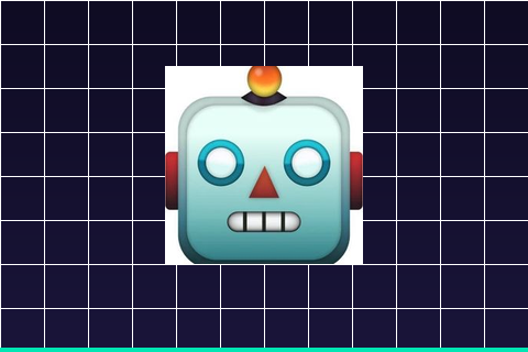 A Beginner's Guide to Line Detection and Image Transformation with ControlNet — Professional Image Generation for Small Business Designers and Marketing Teams