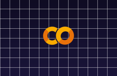 fast-DreamBooth.ipynb - Colaboratory — Custom AI Image Training for E-Commerce and Design Agencies