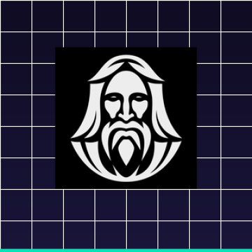 Leonardo AI Upscaler — Professional Image Enhancement for E-commerce Owners and Digital Marketers