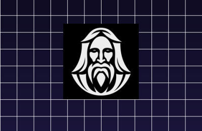 Leonardo AI Upscaler — Professional Image Enhancement for E-commerce Owners and Digital Marketers