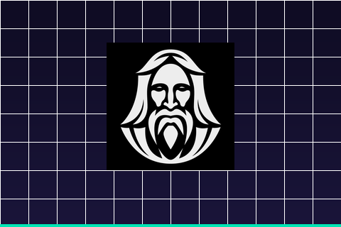 Leonardo AI Upscaler — Professional Image Enhancement for E-commerce Owners and Digital Marketers