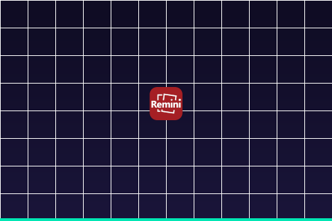 Remini - AI Photo Enhancer — Professional Image Restoration for Small Business Owners & Content Creators