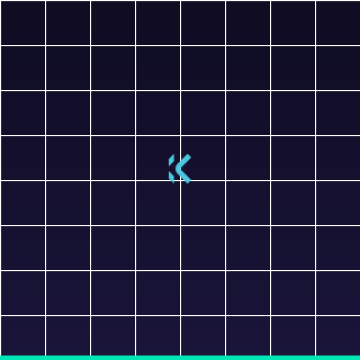 Keyla.AI — AI Video Ad Creation for Small Business Owners
