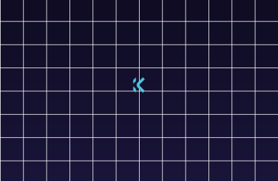 Keyla.AI — AI Video Ad Creation for Small Business Owners